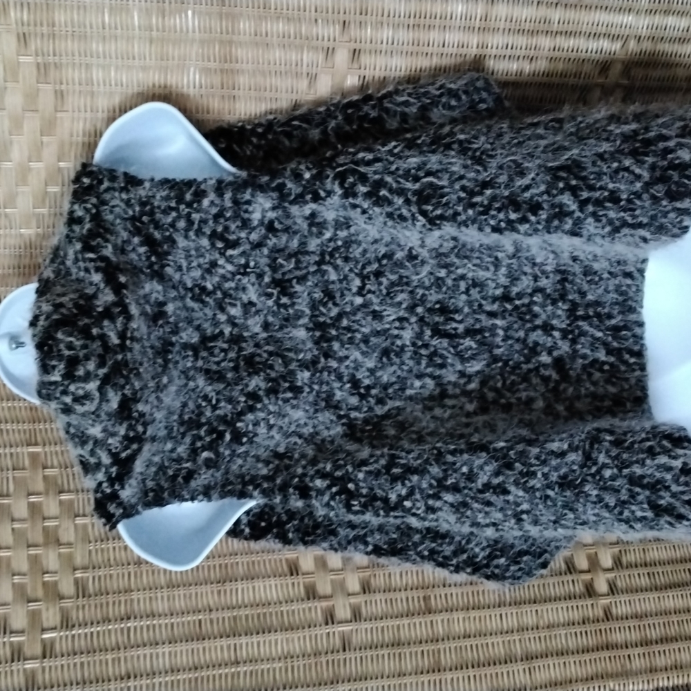 Zara Basic Women's Vests - image 3